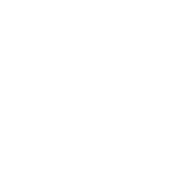 United International Trade Co.
