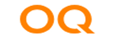 OQ