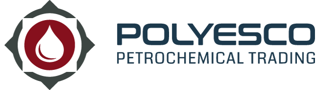 polyesco logo-1